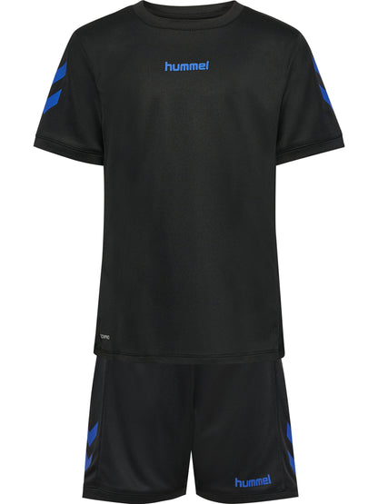 2431-BLACK/BLUE