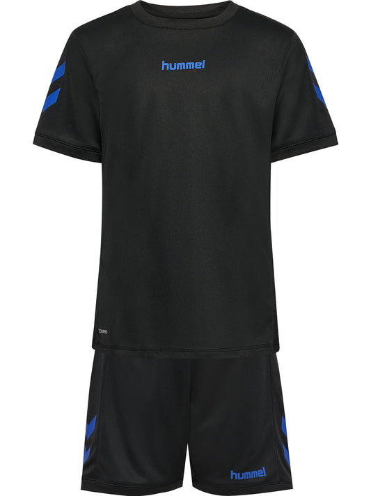 2431-BLACK/BLUE