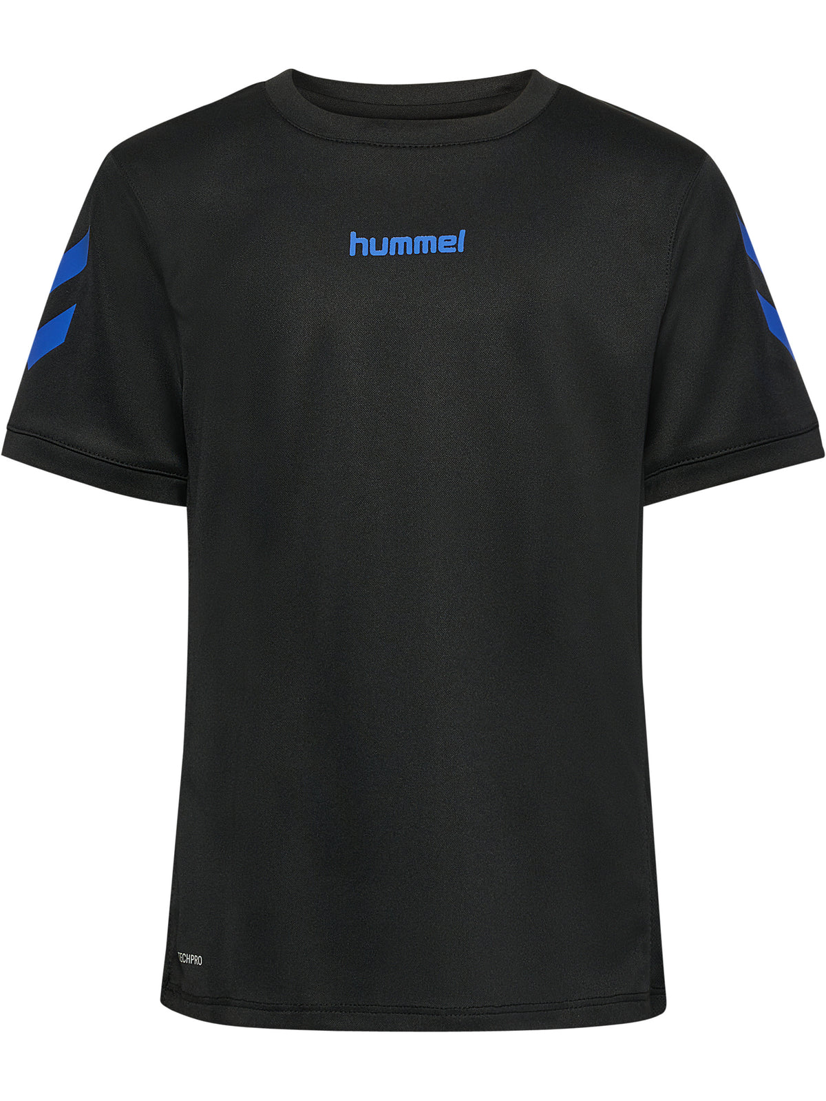 2431-BLACK/BLUE
