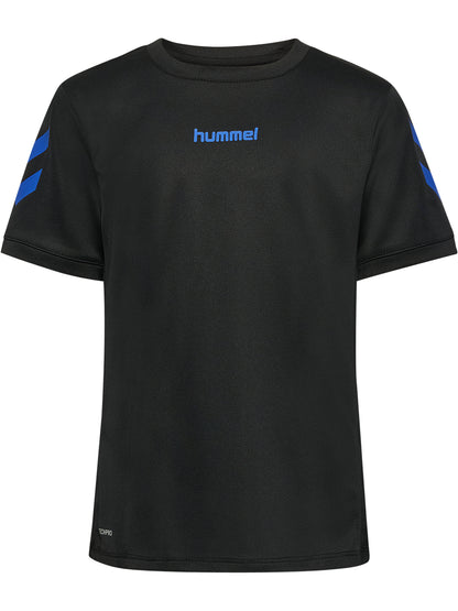 2431-BLACK/BLUE