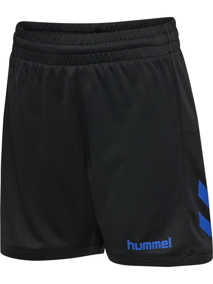 2431-BLACK/BLUE