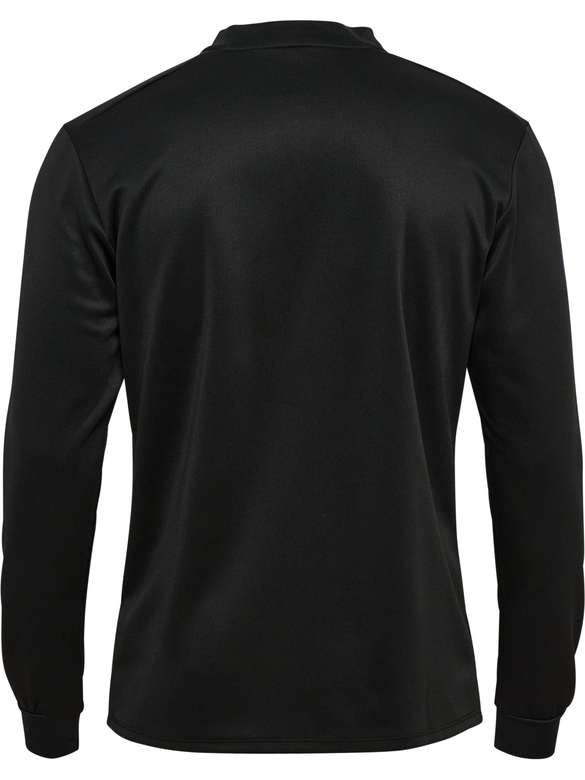 2431-BLACK/BLUE