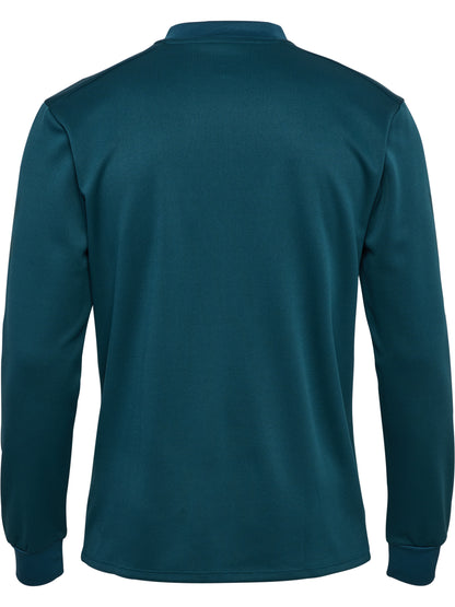 hmlBLAZE CLUB 26 TRACKSUIT – REFLECTING POND