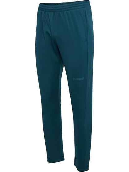 hmlBLAZE CLUB 26 TRACKSUIT – REFLECTING POND