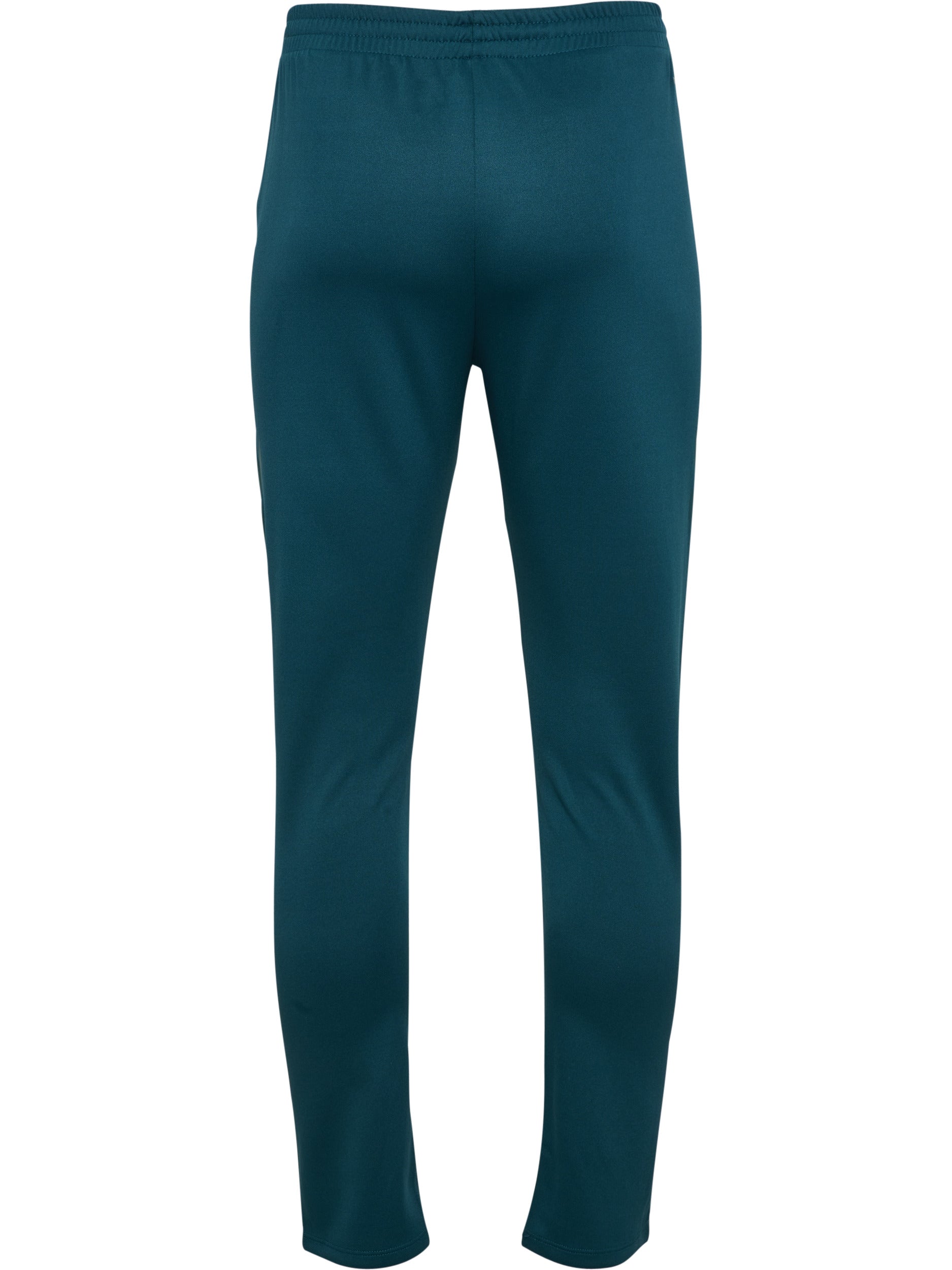 hmlBLAZE CLUB 26 TRACKSUIT – REFLECTING POND