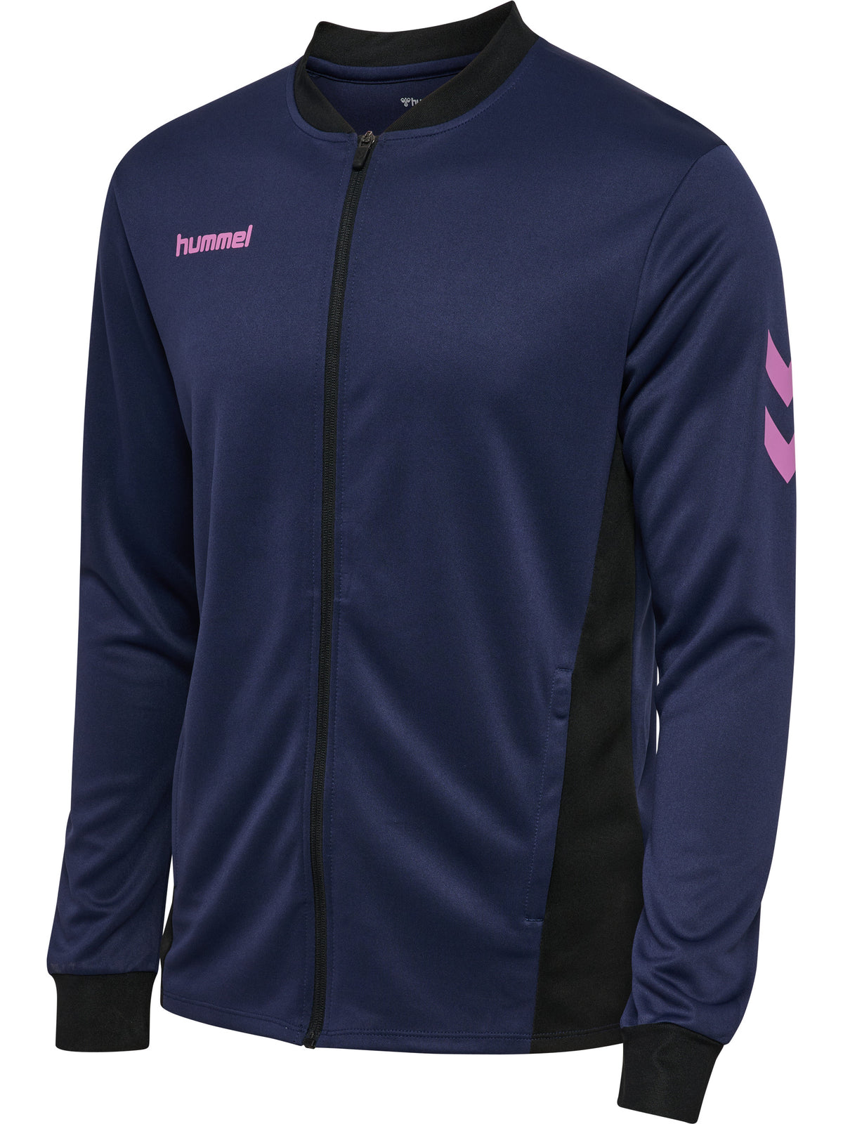 7759-MARINE/PINK