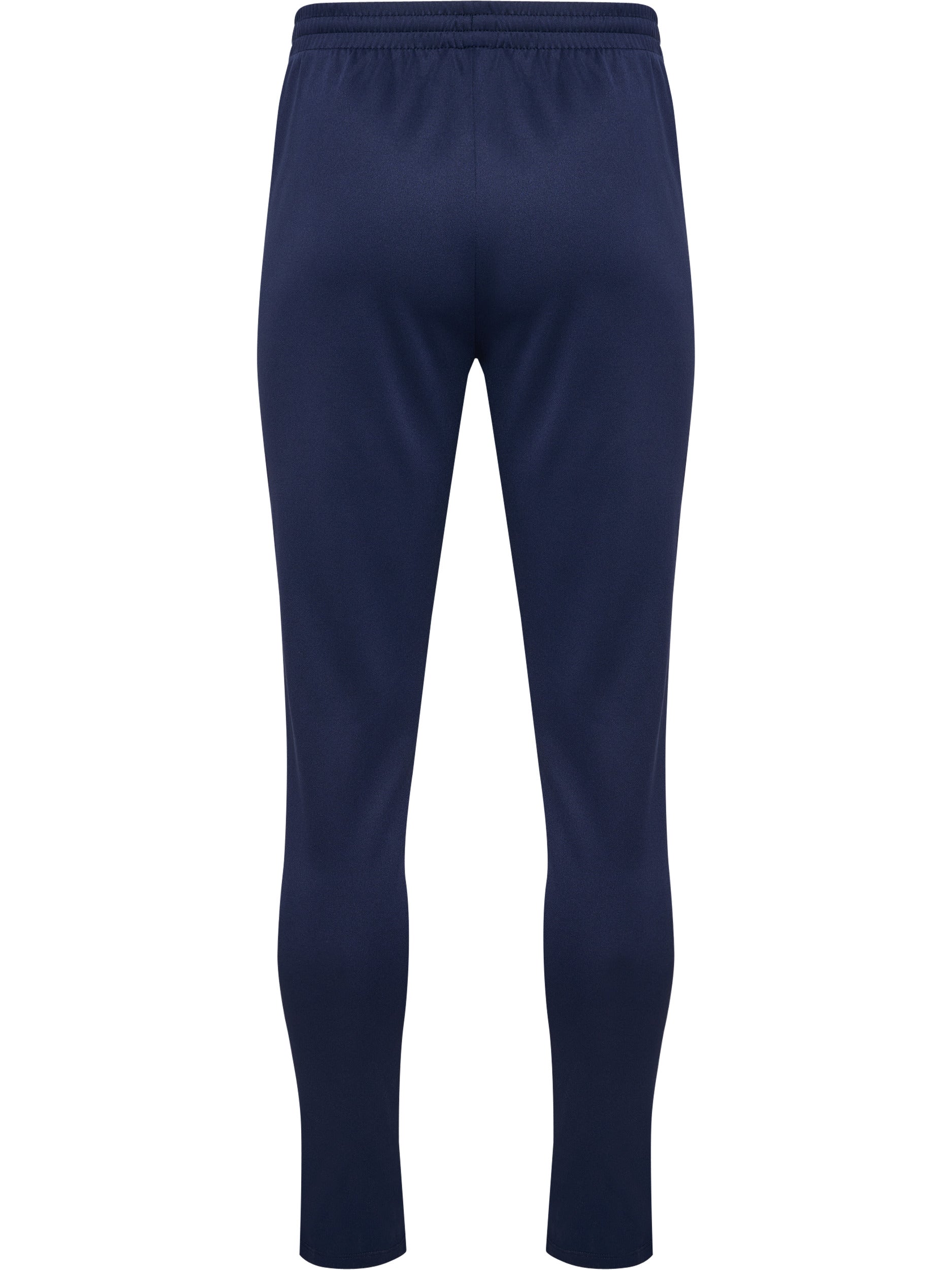 hmlBLAZE CLUB 26 TRACKSUIT – MARINE/PINK