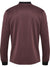 8156-HUCKLEBERRY