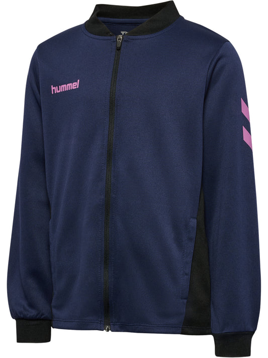 7759-MARINE/PINK