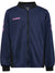 7759-MARINE/PINK