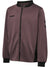 8156-HUCKLEBERRY