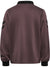 8156-HUCKLEBERRY