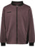 8156-HUCKLEBERRY