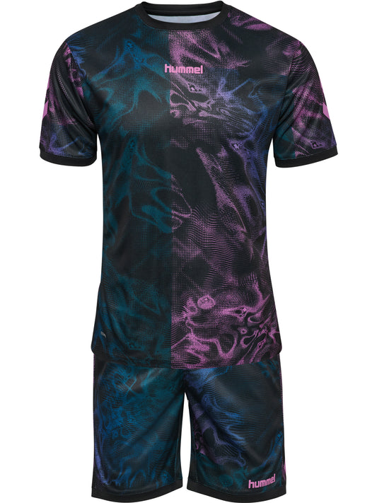 2761-BLACK/PINK