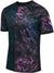 2761-BLACK/PINK