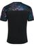 2761-BLACK/PINK
