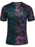 2761-BLACK/PINK