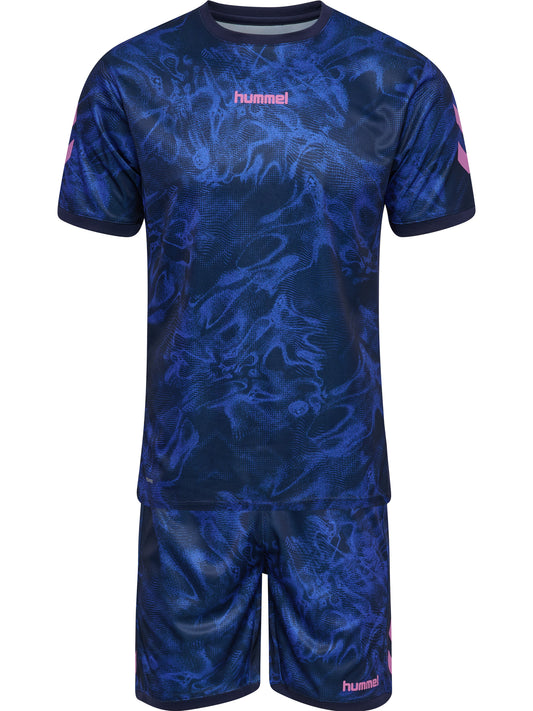 7925-MARINE/DAZZLING BLUE