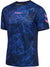 7925-MARINE/DAZZLING BLUE