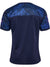 7925-MARINE/DAZZLING BLUE