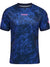 7925-MARINE/DAZZLING BLUE