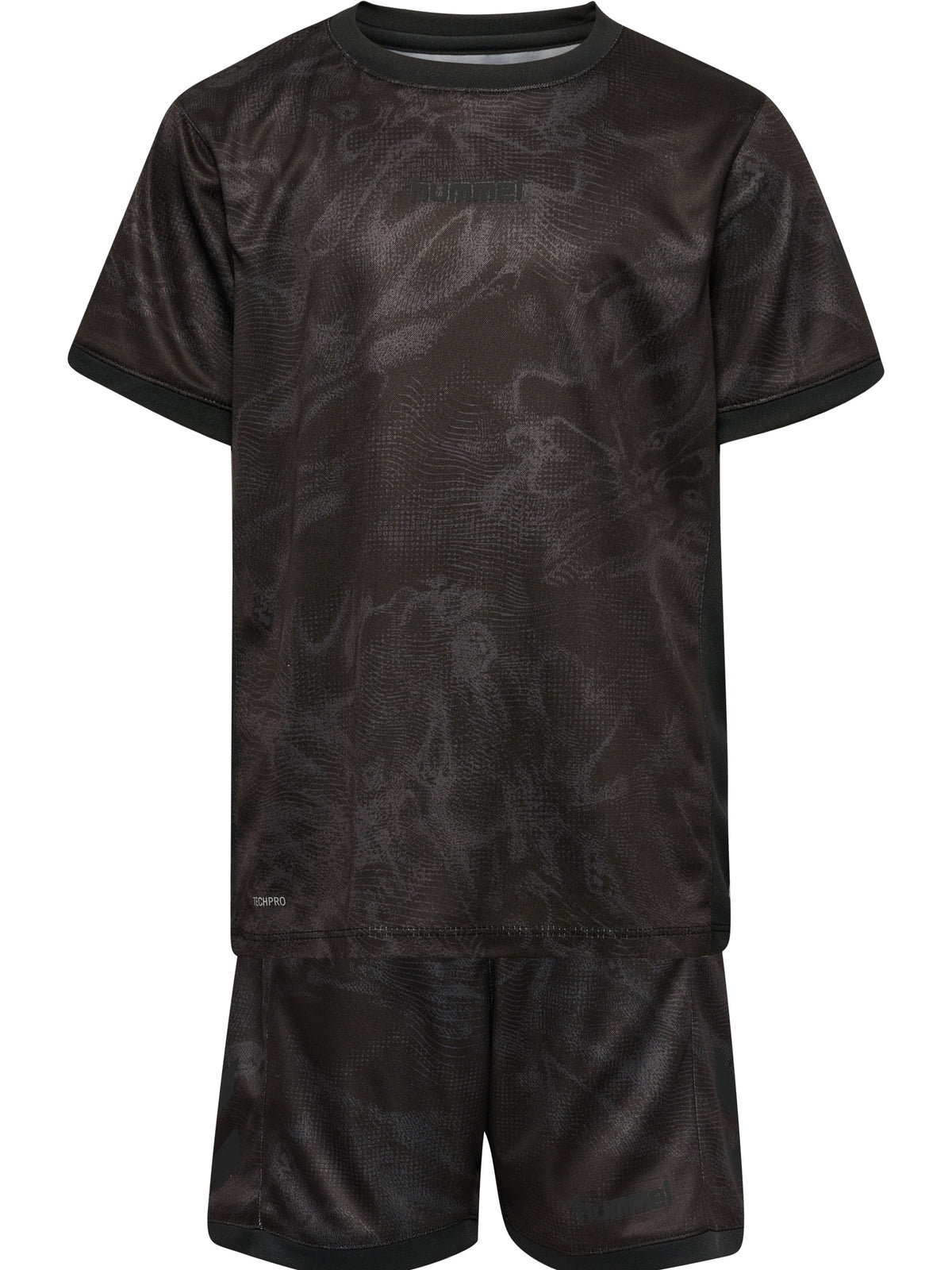 1006-BLACK/ASPHALT