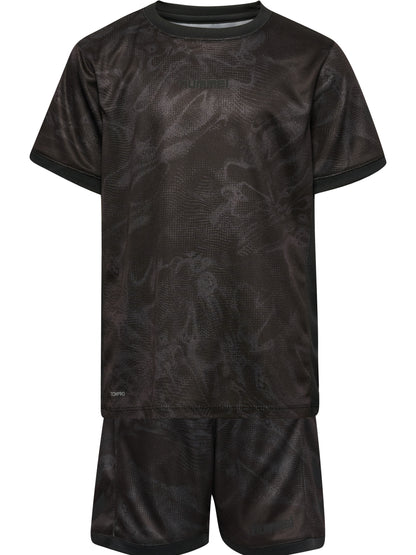 1006-BLACK/ASPHALT