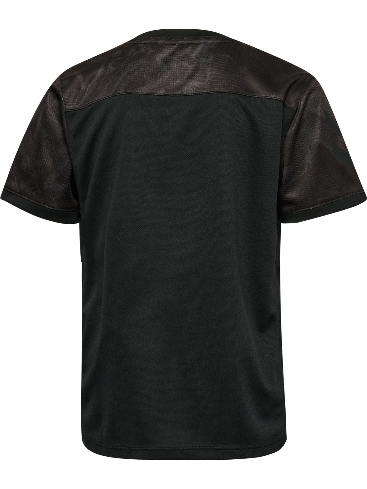 1006-BLACK/ASPHALT
