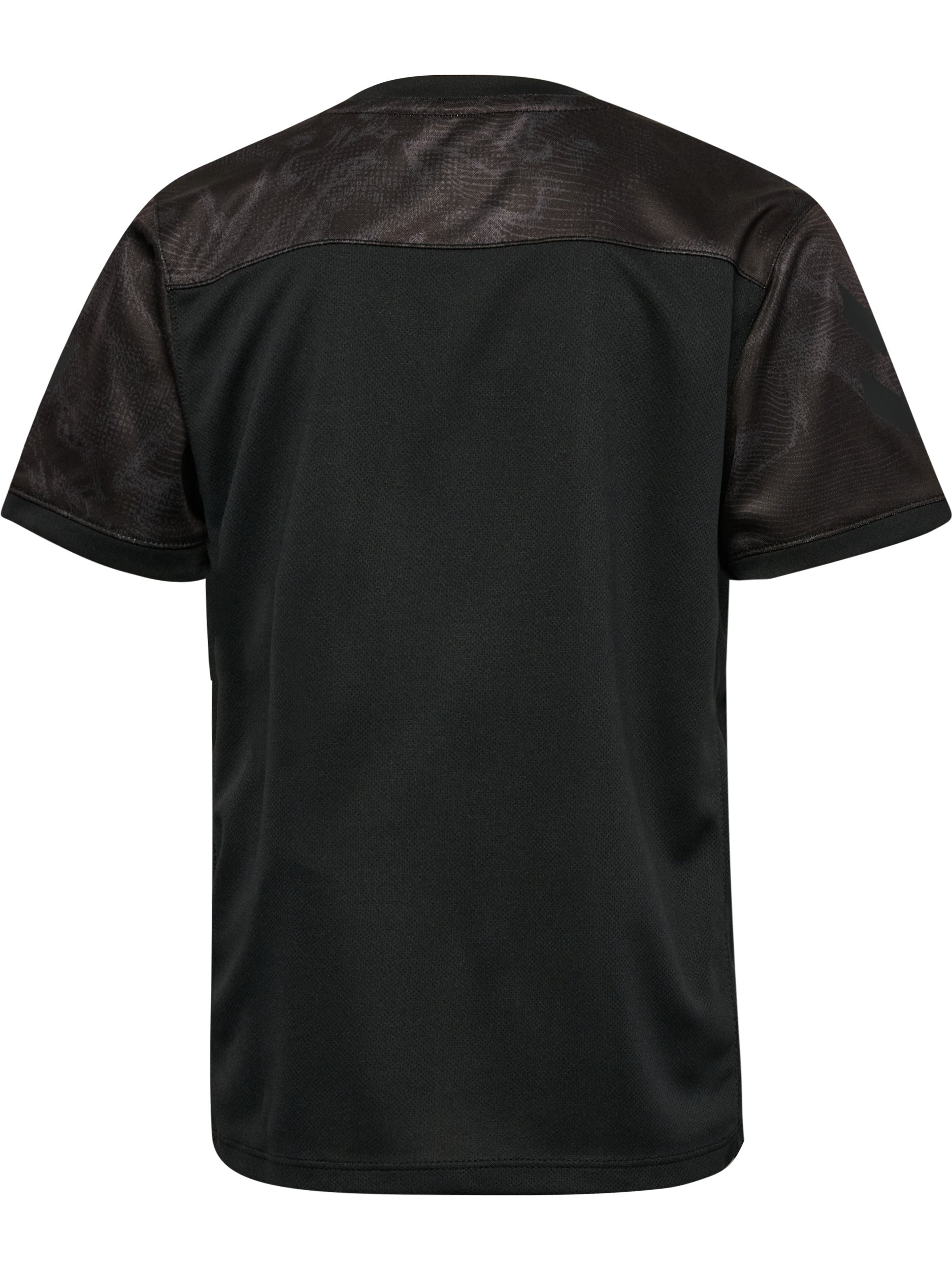 1006-BLACK/ASPHALT