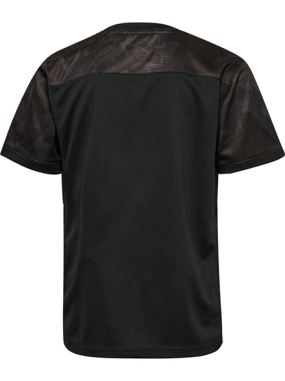 1006-BLACK/ASPHALT