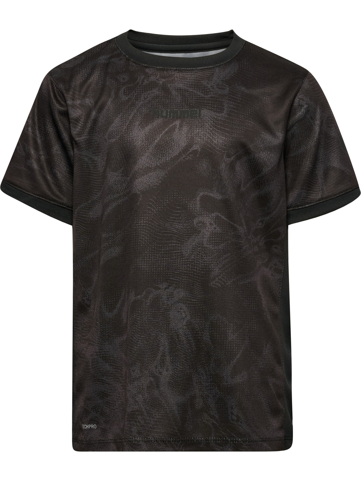1006-BLACK/ASPHALT