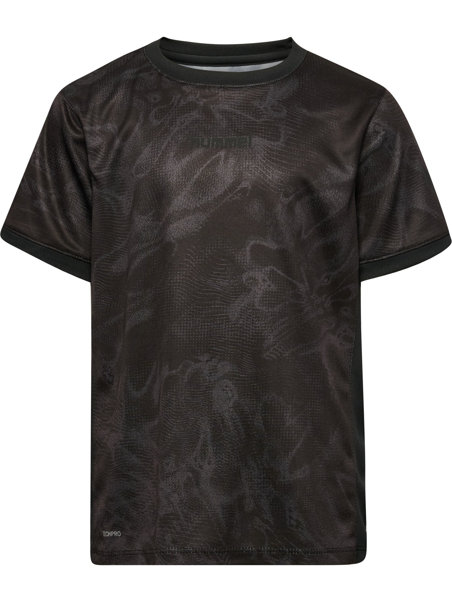1006-BLACK/ASPHALT