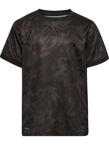 1006-BLACK/ASPHALT