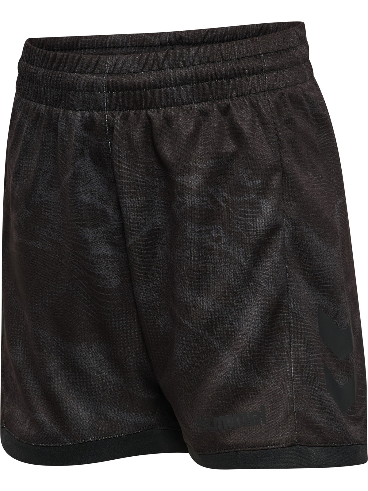 1006-BLACK/ASPHALT