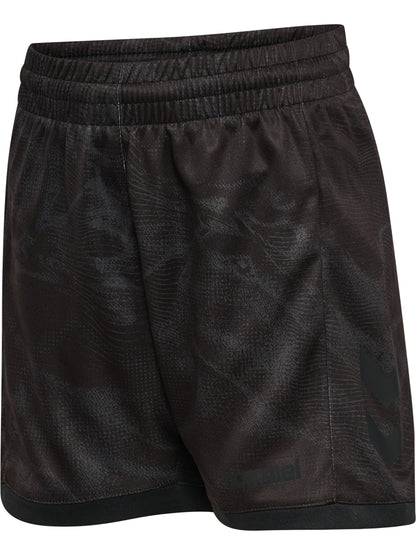 1006-BLACK/ASPHALT