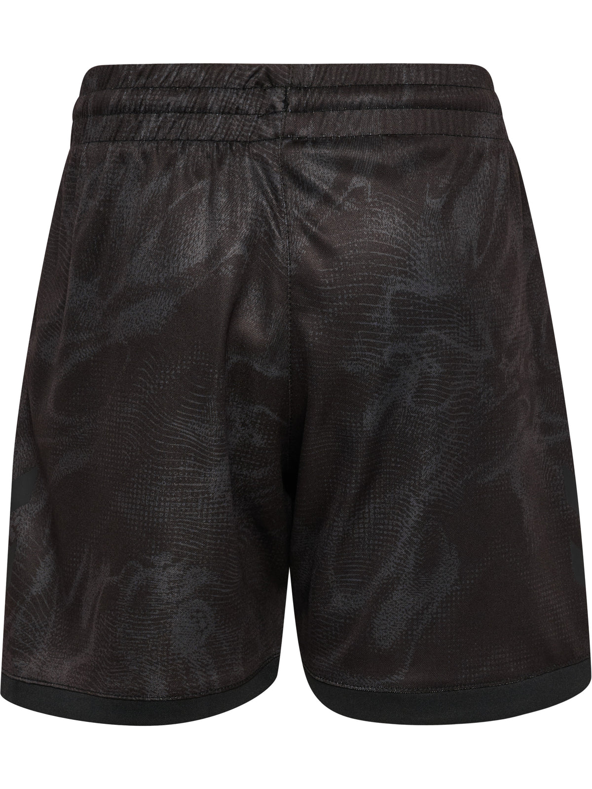 1006-BLACK/ASPHALT