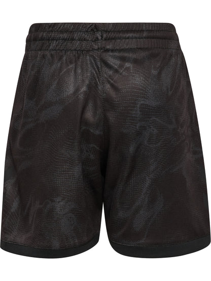 1006-BLACK/ASPHALT