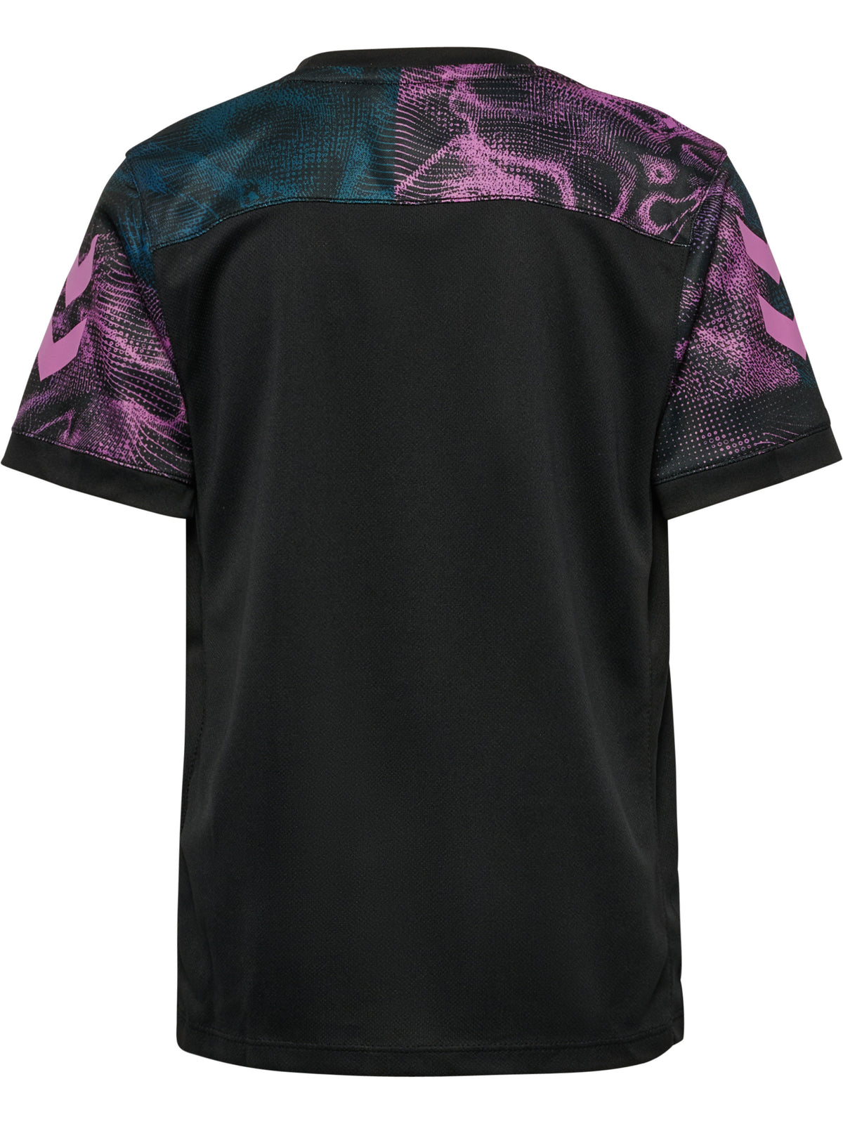 2761-BLACK/PINK