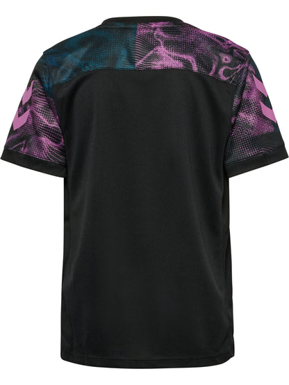 2761-BLACK/PINK