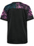 2761-BLACK/PINK
