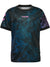 2761-BLACK/PINK