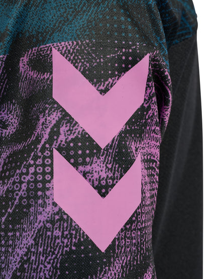 2761-BLACK/PINK