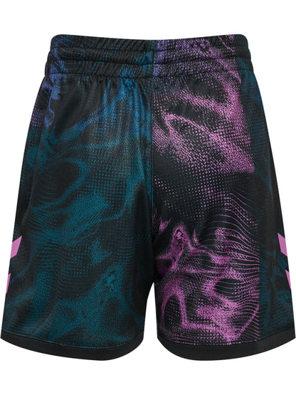 2761-BLACK/PINK