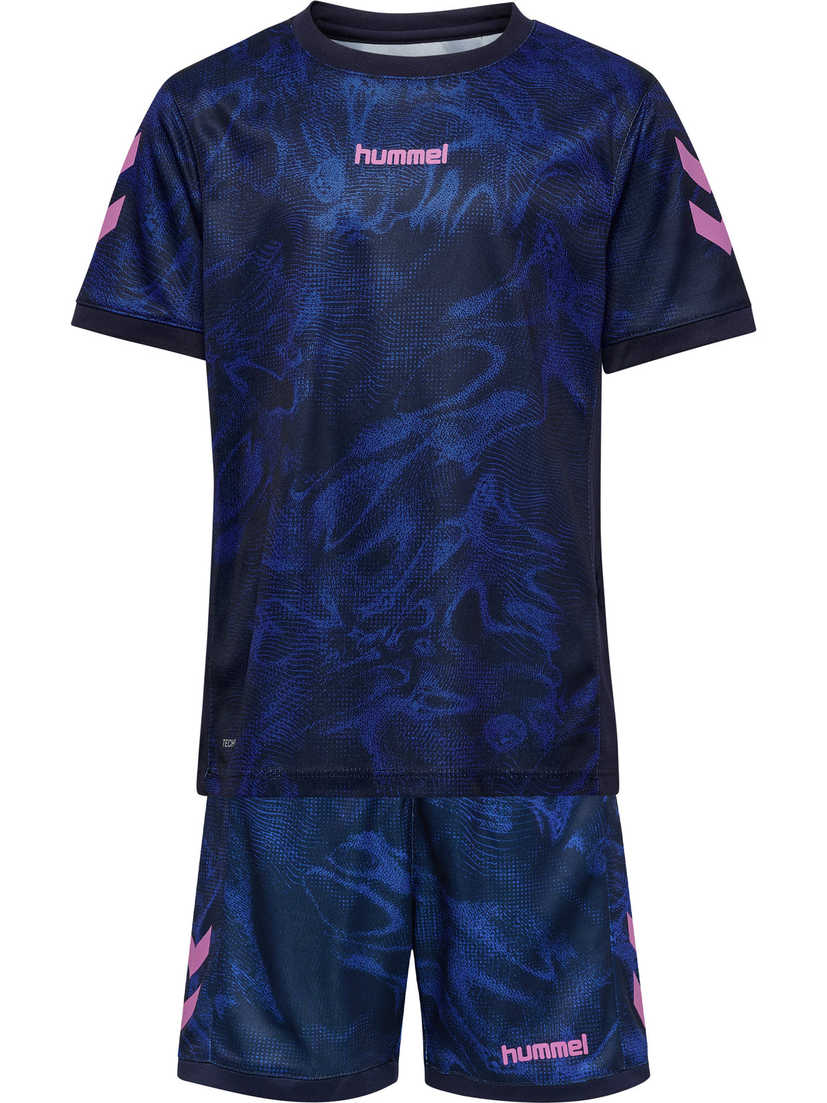 7925-MARINE/DAZZLING BLUE