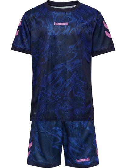 7925-MARINE/DAZZLING BLUE