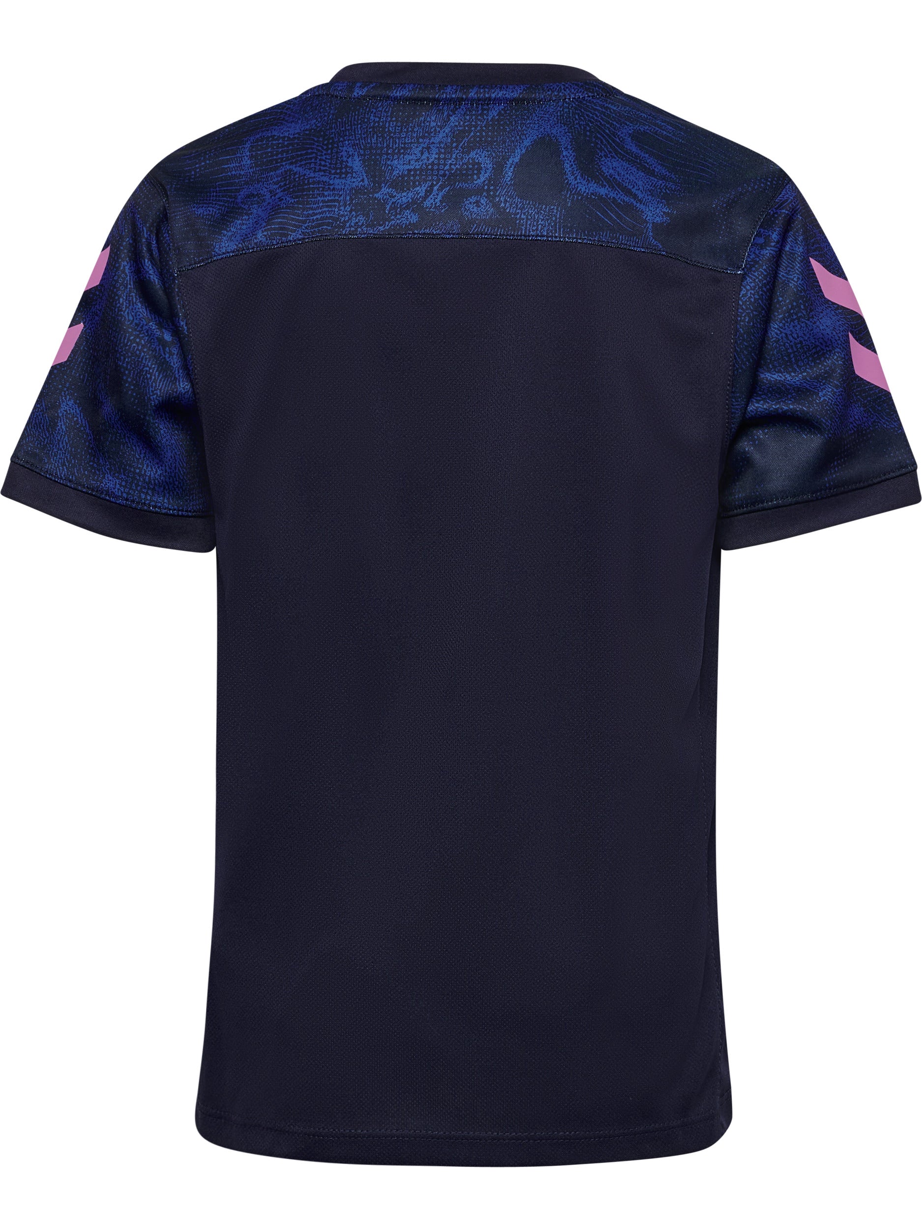 7925-MARINE/DAZZLING BLUE