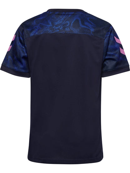 7925-MARINE/DAZZLING BLUE