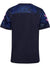 7925-MARINE/DAZZLING BLUE