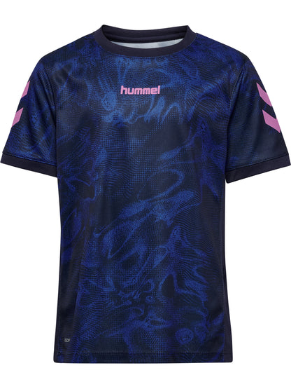 7925-MARINE/DAZZLING BLUE
