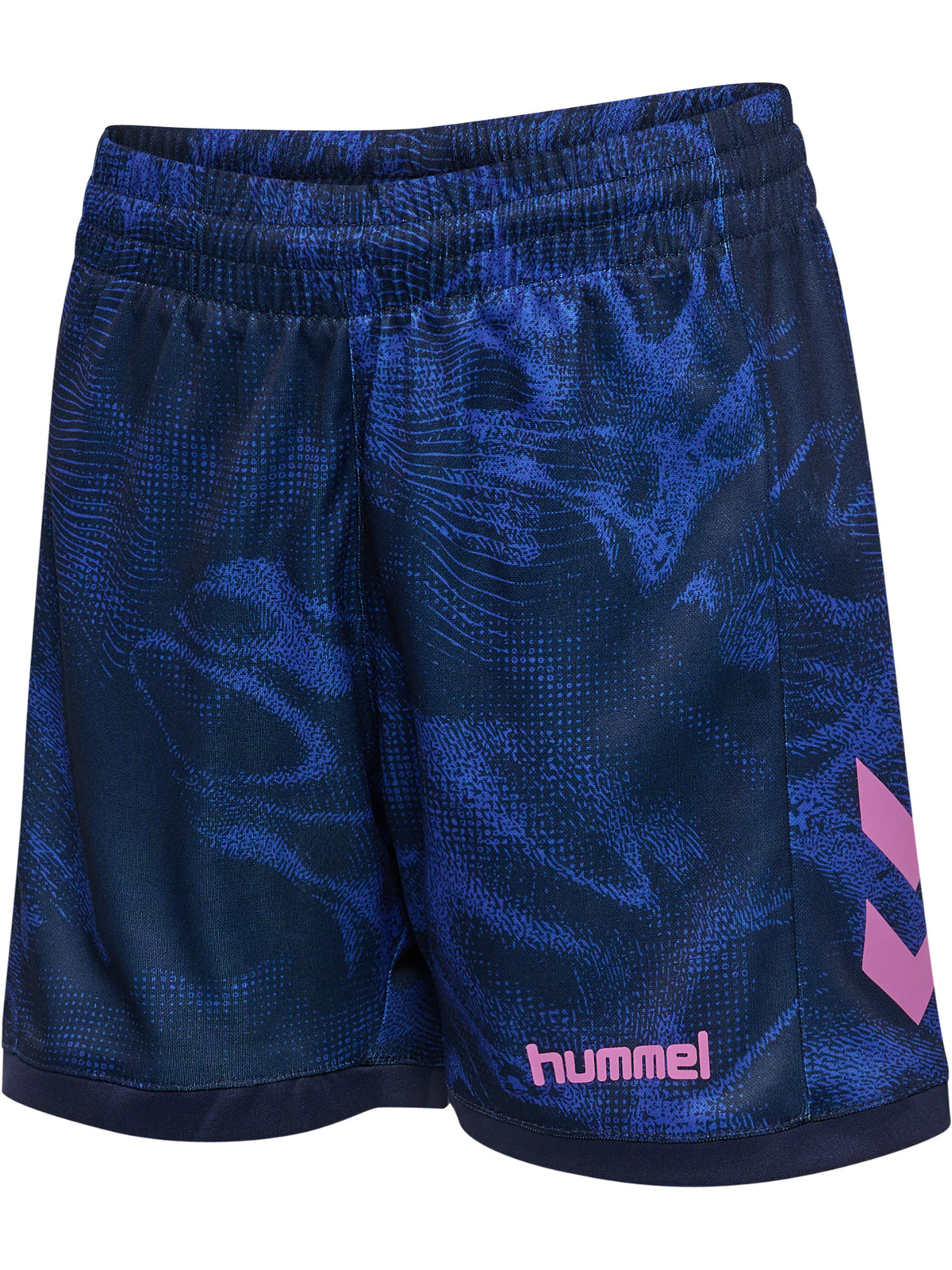 7925-MARINE/DAZZLING BLUE